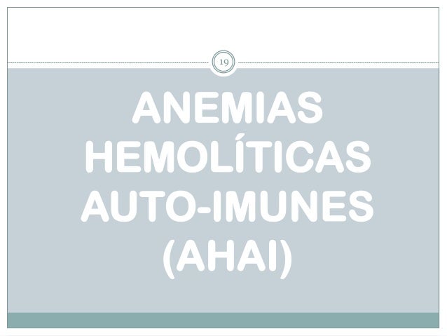Anemia Megaloblastica Ebook Download